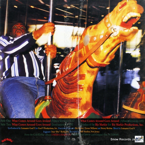 PRO-A-4925 back cover
