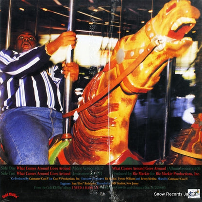 PRO-A-4925 back cover
