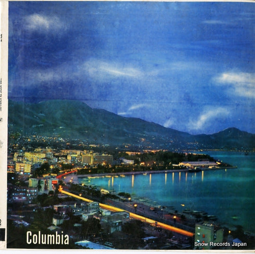 DCA-20 front cover