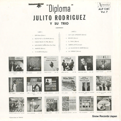 ALP-1381 back cover