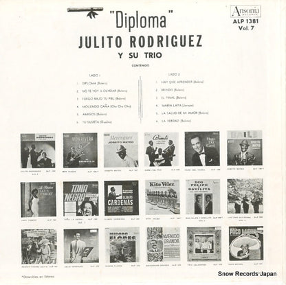 ALP-1381 back cover