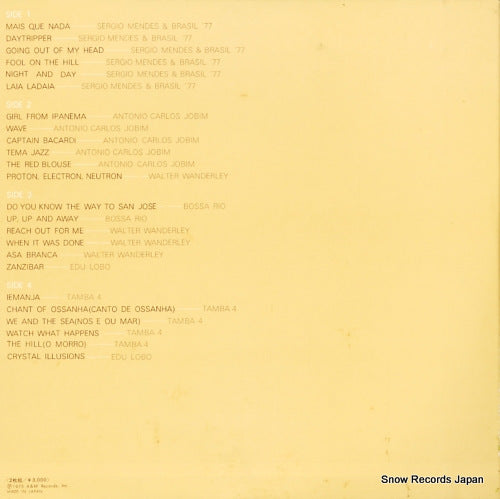 AMW53 back cover