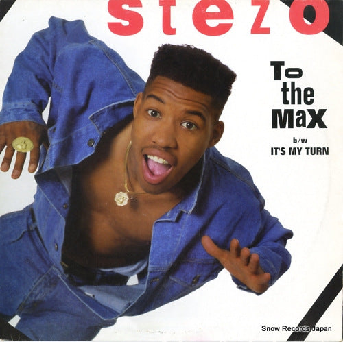 FRE-80129 front cover