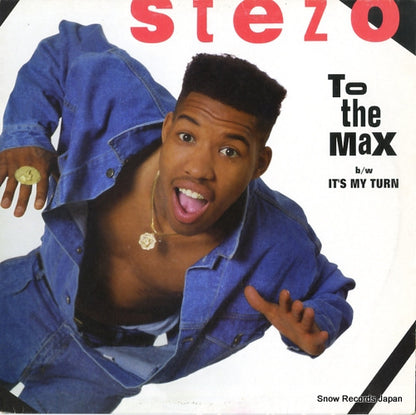 FRE-80129 front cover