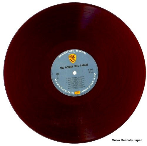 B-1045 disc