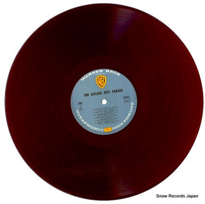B-1045 disc
