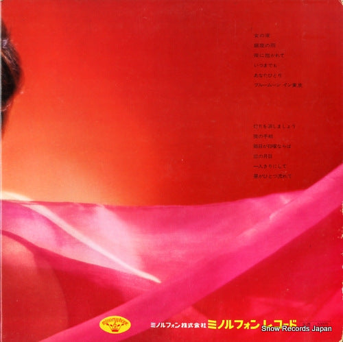 KC-2 back cover