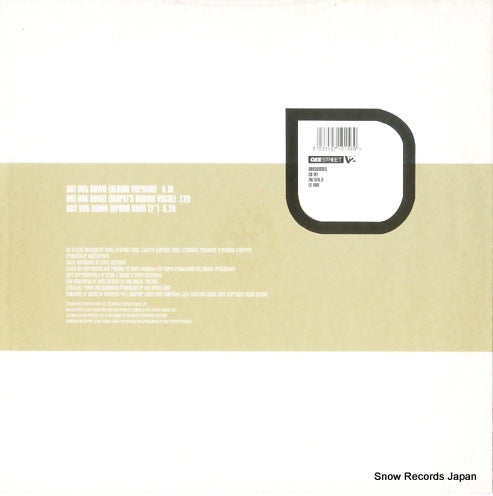 GEE5010156 back cover