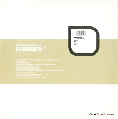 GEE5010156 back cover