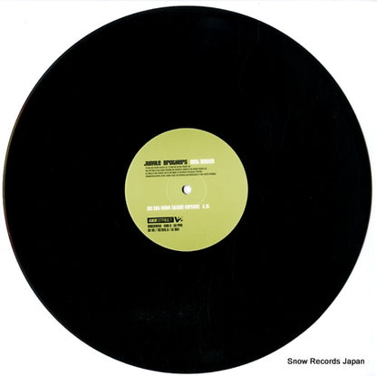 GEE5010156 disc