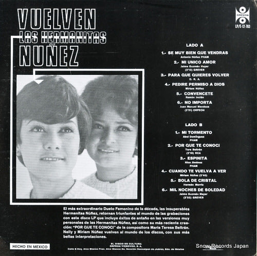 E-12-763 back cover