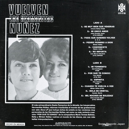 E-12-763 back cover