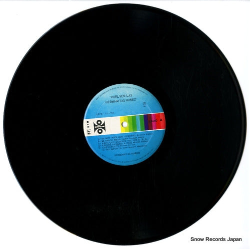 E-12-763 disc