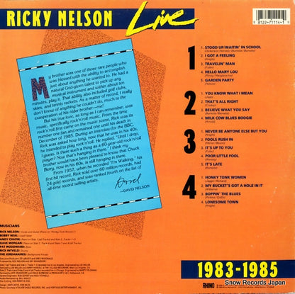 R171114 back cover