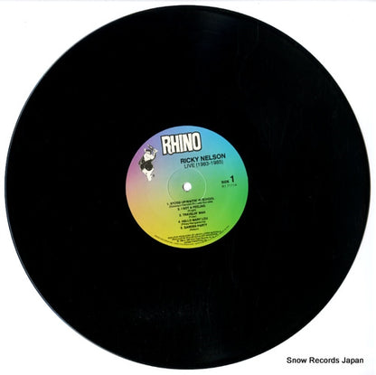 R171114 disc
