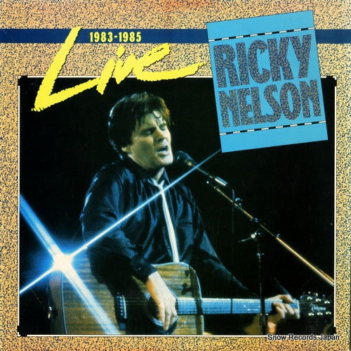 R171114 front cover