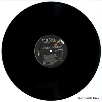 6738-1-R disc
