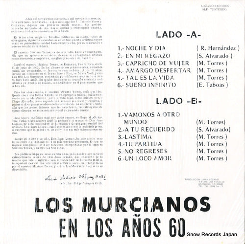 SLP-72 back cover