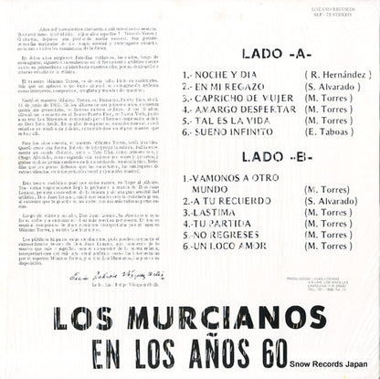SLP-72 back cover
