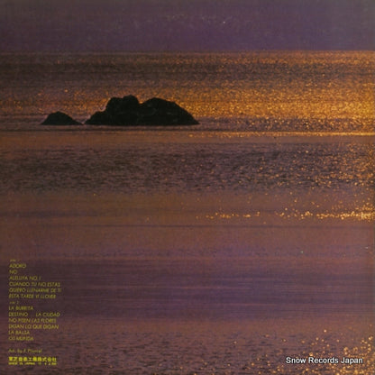EOP-80706 back cover