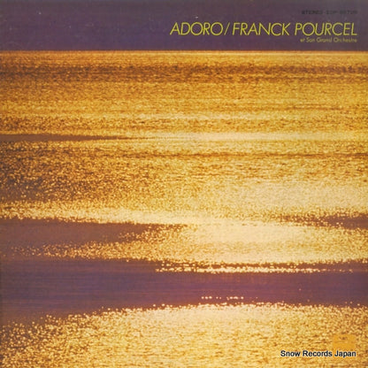 EOP-80706 front cover