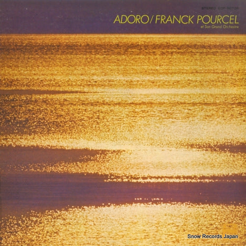 EOP-80706 front cover