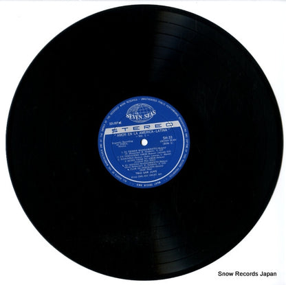 SH33 disc