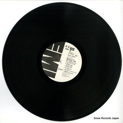 EMS-80261 disc