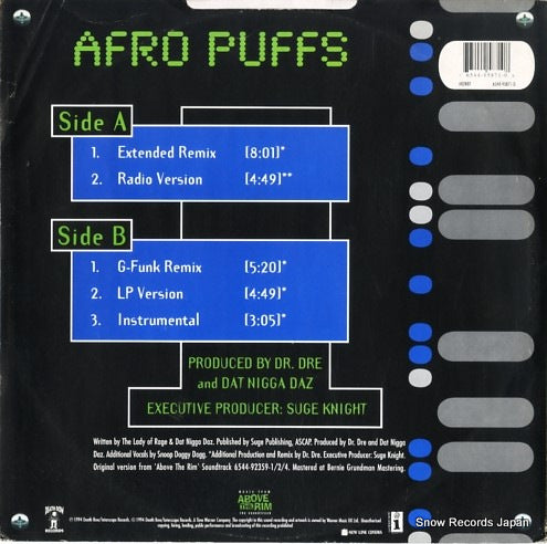 A8288T back cover