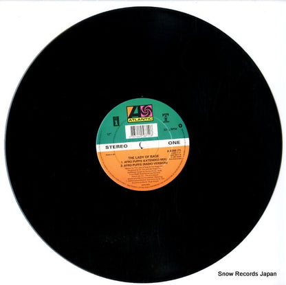A8288T disc