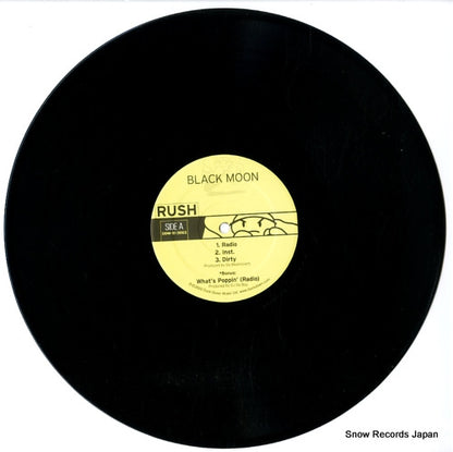 DDM-SI-3003 disc