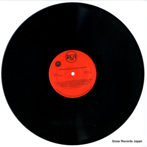 2023-1-R disc