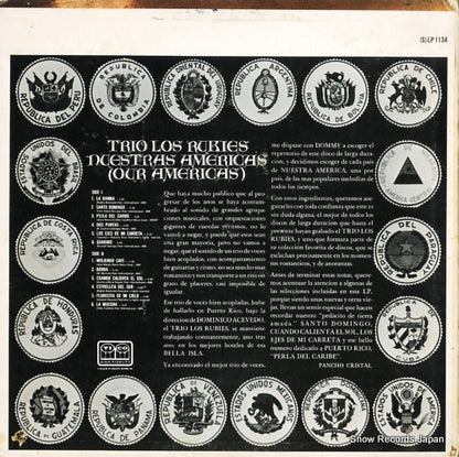 (S)LP1134 back cover