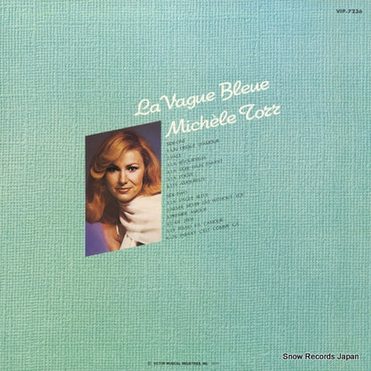 VIP-7236 back cover