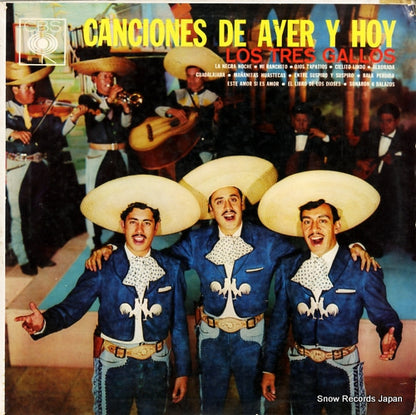 HL-8119 front cover