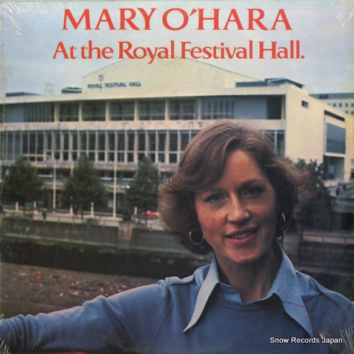 CHR1159 front cover