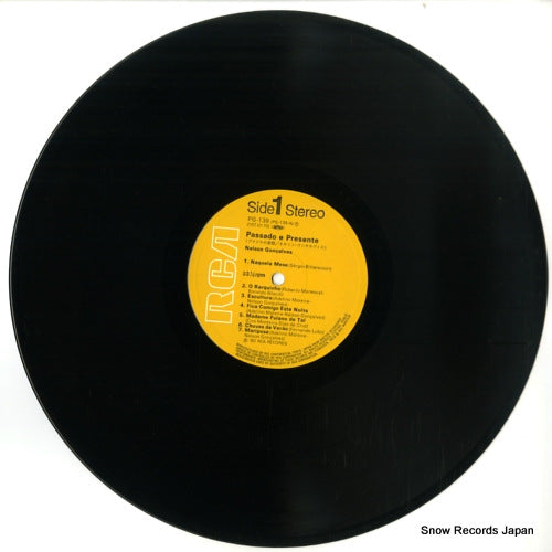 PG-139 disc