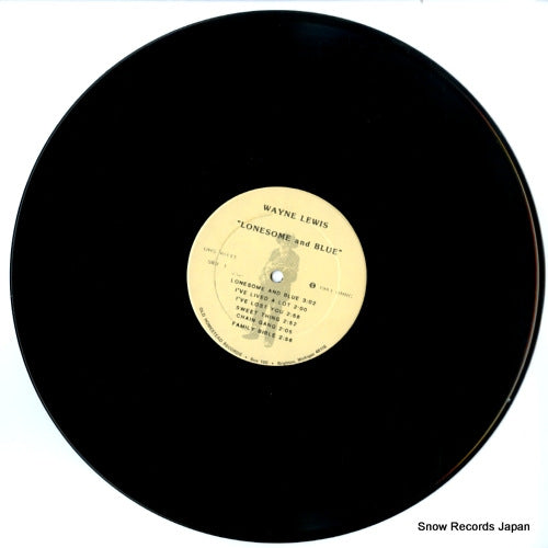 OHS90113 disc