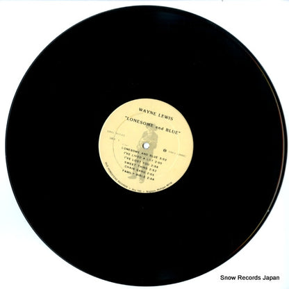 OHS90113 disc