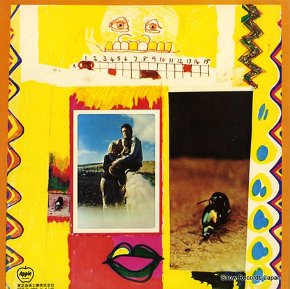 AP-80283 back cover