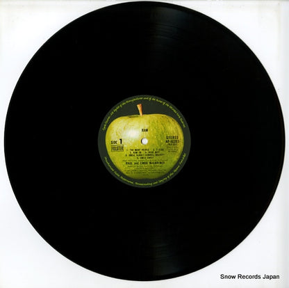 AP-80283 disc