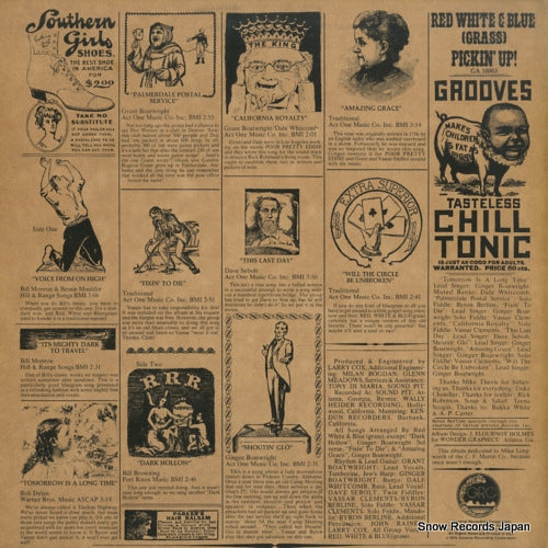 GA-10003 back cover