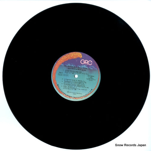 GA-10003 disc