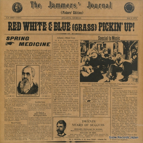 GA-10003 front cover