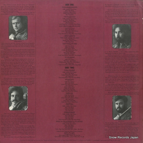 UA-LA090-F back cover