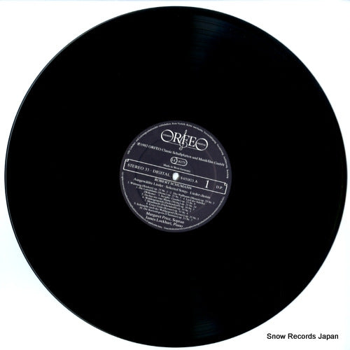 S031821A disc