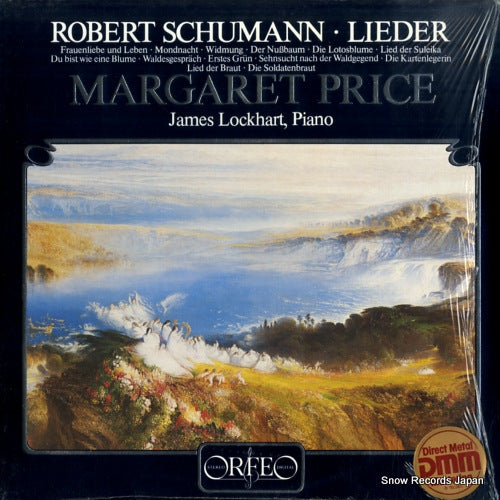S031821A front cover