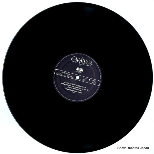 28PC-10036 / S040841A disc