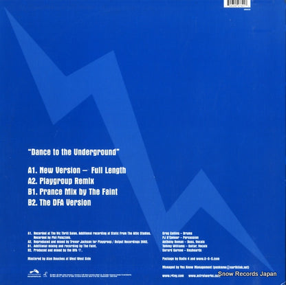 ASW52730 back cover