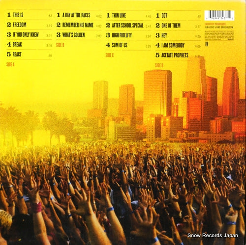 0694934371 back cover
